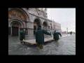 videos de Venice Floods, December 2008