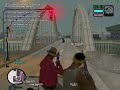 gta_sa 8-25-2020 8-22-47 PM
