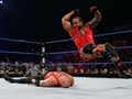 WWE Superstars - WWE Superstars - September 16, 2010