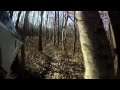 NEPA Single Track Riders