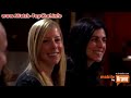 Top Chef Season 6 Episode 10 Pt. 4 Meat Natalie // October 28 2009