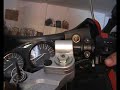 suzuki gsx 600 f escape libre