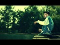 101Decybeli - Pracuj (ft. Grizzlee, Gedz) [ Oficjalna premiera]