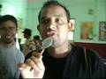 karnatak college canteen, dharwad