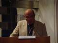 CONGRESSO FLEBOLOGIA ROSA MARINA OSTUNI