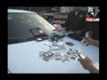 videos de Deslindan a Concejo Municipal de Narcos