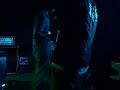 Gnotes \"Throw Your Nickels Up\" (Live)