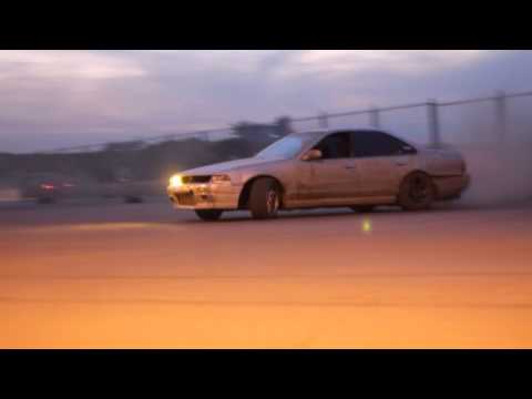 how to get more power out of a rb20