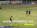 Johor FC Vs Perak | Perak Darul Ridzuan Football Talk Johor FC Vs Perak | Perak Darul Ridzuan Football Talk