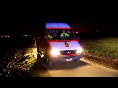 Bekijk hier de video