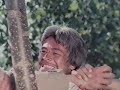 cuneyt arkin kader arkadasi part 8/9