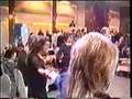 videos de Της Δημητρούλας