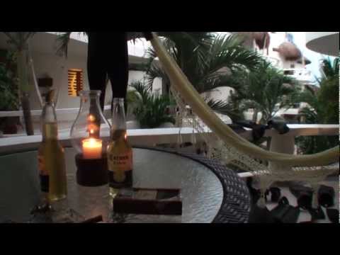 PLAYA DEL CARMEN