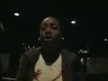 My Name is Baratunde - Ghetto Remix