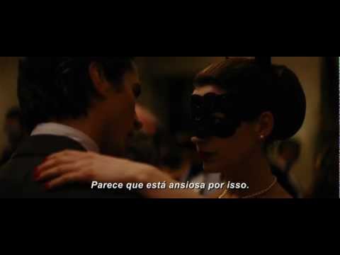 Imagem de Amostra do You Tube