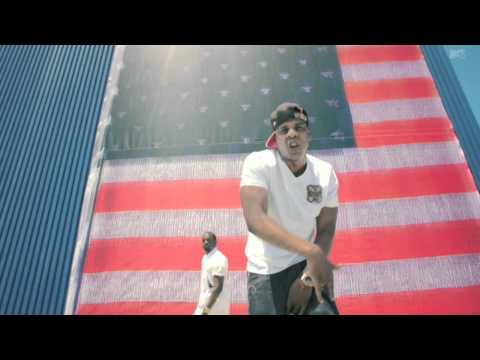 Jay Z Tom Ford Instrumental Download Jay Z Tom Ford Instrumental Download