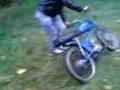 videos de Wyczynowy Komar(2008)czyli Don Kojote,Vinci and Comar