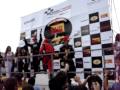 PREMIACION COSTA RICA.MPG