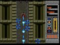 Elemental Master - Sega Megadrive/Genesis - Level 6