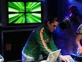 SPYZER @ EMP. SANTA MARIA - TOLEDO-PR