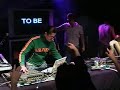 SPYZER @ EMP. SANTA MARIA - TOLEDO-PR