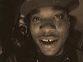 Golden Era's rap goon T-Mack the Artist is all ready to release his 4th installment 