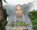 地獄の黙示録動画6