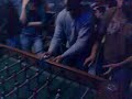 Torneio de Matraquilhos - Final