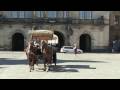 Ein Tag in DRESDEN HD-Verion Teil 1/2