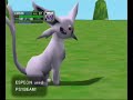 Pokemon Colosseum: Episode 32: Ye Olde Agate Pokemon Colosseum: Episode 32: Ye Olde Agate