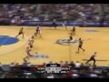 Raptors Top 10 - Weeks 4&5