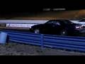 Thunderbird Turbo Coupe 2.3 ford turbo 13.96@95.9