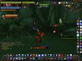 10.7k Aimed Shot Crit
