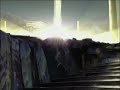 Cap�tulo a Exclama��o de Athena