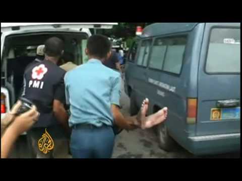 Burma’s blacklisting of Muslim babies reveals entrenched racism