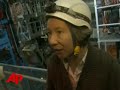 scientists-atomsmasher-wont-bring-armageddon.html