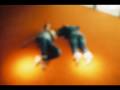 clip video Patricia Barber Pygmalion