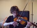 My instrument shakes when i vibrato..