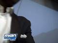 Akon Takes You Into Ryan's Radio Studio