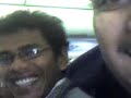 landing at nt rama rao hyd landing at nt rama rao hyd