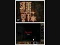 videos de Let's Play Theresia: Dear Emile 41