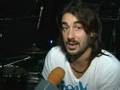 videos de melendi21.wmv