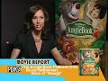 PDX49 EZone \"The Jungle Book\" Bruce Reitherman (Part 1)
