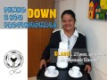 Homenagem