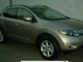 2009 NISSAN MURANO Hasbrouck Heights, NJ