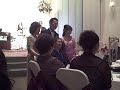 VID00040
