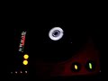 phill-kay-alcantara-club.html
