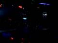 Phill Kay @ Alcantara Club