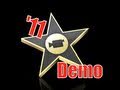 New iMovie '11 Demo/Tutorial