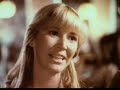 Joyce Bulifant video 1